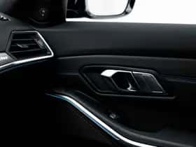 BMW 3-Serie (2023) thumbnail 47