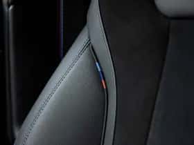 BMW 3-Serie (2023) thumbnail 48