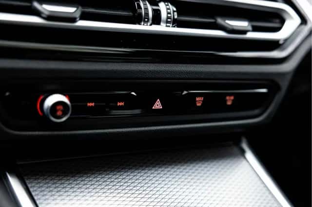 BMW 3-Serie (2023) thumbnail 49