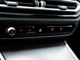 BMW 3-Serie (2023) thumbnail 49