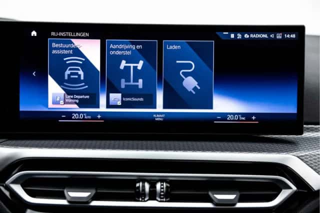 BMW 3-Serie (2023) thumbnail 50