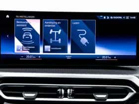 BMW 3-Serie (2023) thumbnail 50