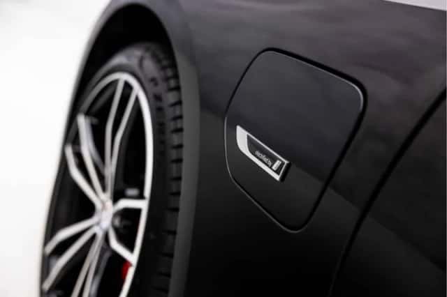 BMW 3-Serie (2023) thumbnail 51