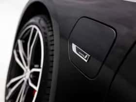 BMW 3-Serie (2023) thumbnail 51