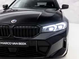 BMW 3-Serie (2023) thumbnail 52
