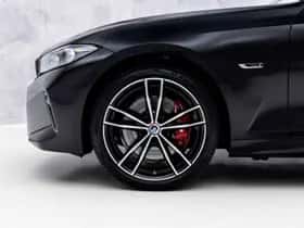 BMW 3-Serie (2023) thumbnail 8