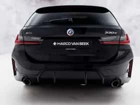 BMW 3-Serie (2023) thumbnail 9