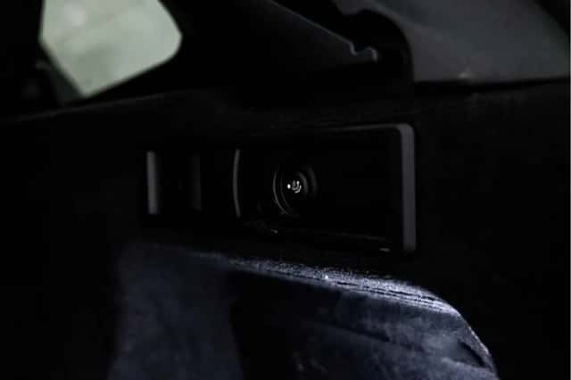 BMW 3-Serie (2023) thumbnail 10