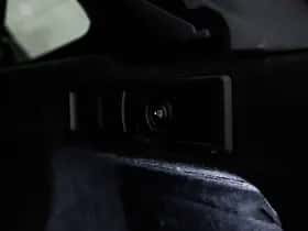 BMW 3-Serie (2023) thumbnail 10