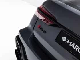Audi RS6 (2020) thumbnail 11