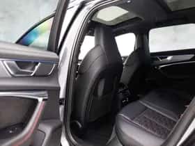 Audi RS6 (2020) thumbnail 12