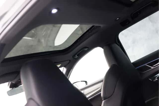 Audi RS6 (2020) thumbnail 13