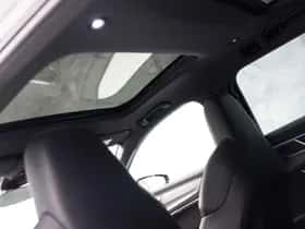 Audi RS6 (2020) thumbnail 13