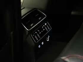 Audi RS6 (2020) thumbnail 14