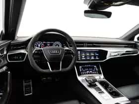 Audi RS6 (2020) thumbnail 15