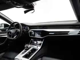Audi RS6 (2020) thumbnail 17