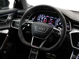 Audi RS6 (2020) thumbnail 18