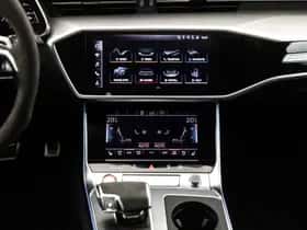Audi RS6 (2020) thumbnail 19