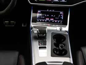 Audi RS6 (2020) thumbnail 20