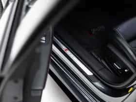 Audi RS6 (2020) thumbnail 22