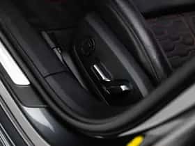 Audi RS6 (2020) thumbnail 23