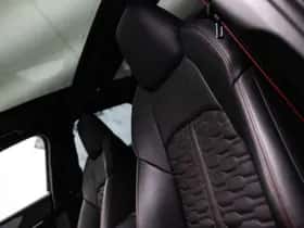 Audi RS6 (2020) thumbnail 24