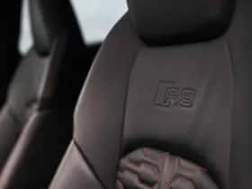 Audi RS6 (2020) thumbnail 26