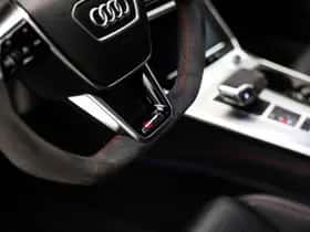 Audi RS6 (2020) thumbnail 27