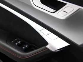 Audi RS6 (2020) thumbnail 29