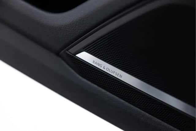 Audi RS6 (2020) thumbnail 30