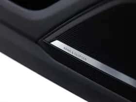 Audi RS6 (2020) thumbnail 30