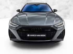 Audi RS6 (2020) thumbnail 4
