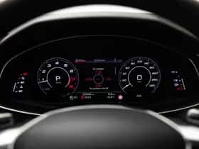 Audi RS6 (2020) thumbnail 32