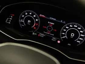 Audi RS6 (2020) thumbnail 33