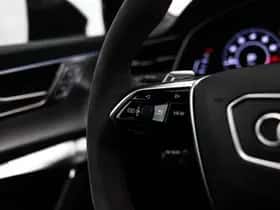 Audi RS6 (2020) thumbnail 34