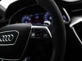 Audi RS6 (2020) thumbnail 35