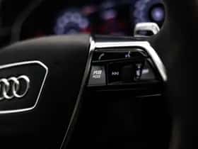Audi RS6 (2020) thumbnail 36