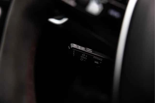 Audi RS6 (2020) thumbnail 37