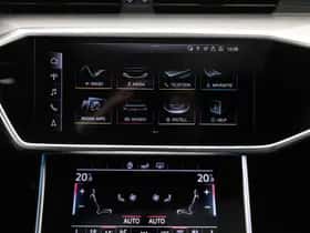 Audi RS6 (2020) thumbnail 38