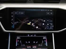 Audi RS6 (2020) thumbnail 40