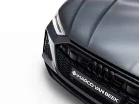 Audi RS6 (2020) thumbnail 5