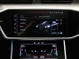 Audi RS6 (2020) thumbnail 41