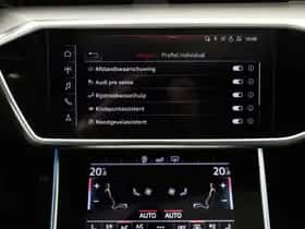 Audi RS6 (2020) thumbnail 42
