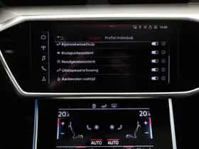 Audi RS6 (2020) thumbnail 43