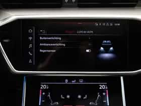Audi RS6 (2020) thumbnail 44