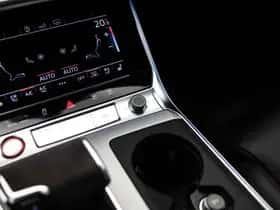 Audi RS6 (2020) thumbnail 50