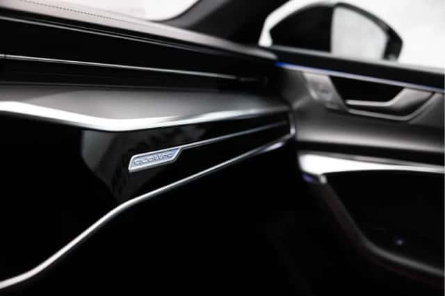 Audi RS6 (2020) thumbnail 51
