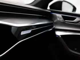 Audi RS6 (2020) thumbnail 51