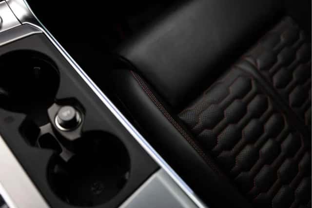 Audi RS6 (2020) thumbnail 52