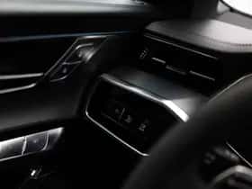 Audi RS6 (2020) thumbnail 53